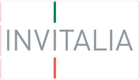 Invitalia