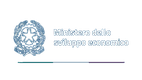 Min. Sviluppo Economico