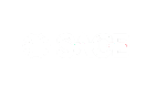 SACE