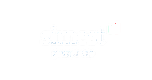 SIMEST